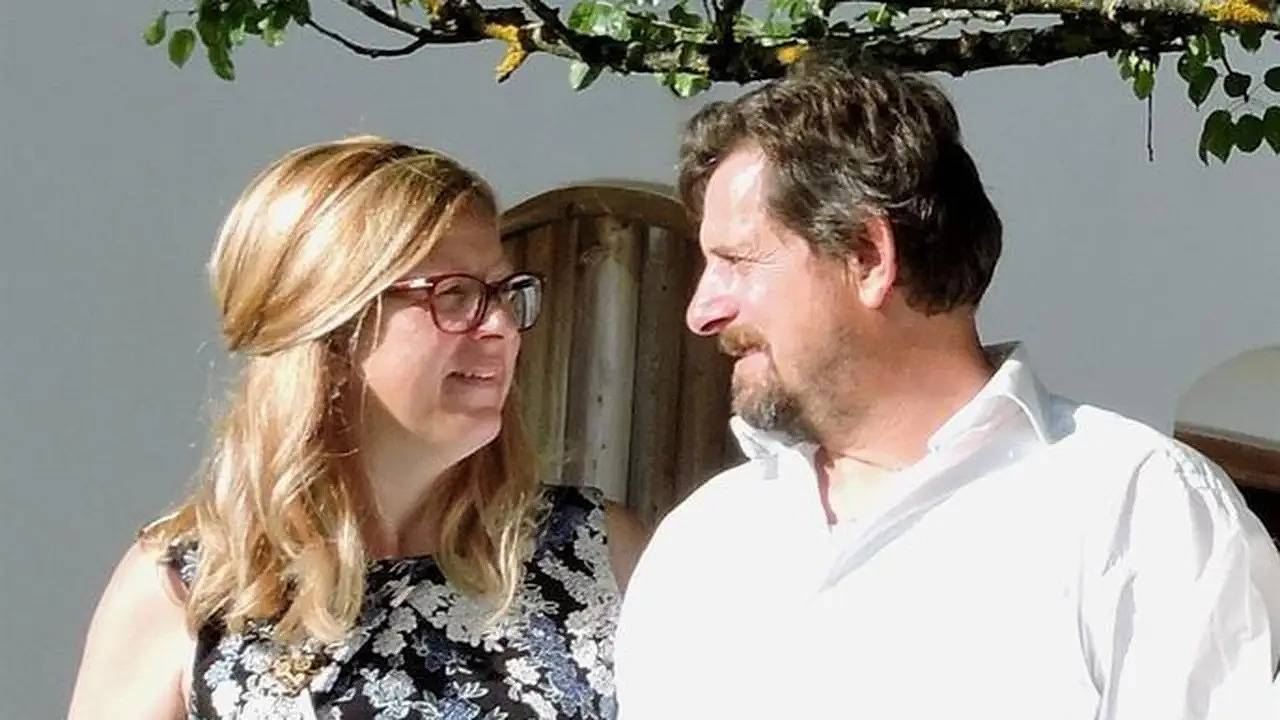 Ganze Ferienwohnung, Ferienwohnung für 8 Personen (75 m²) in Sankt Martin am Tennengebirge in Sankt Martin am Tennengebirge, Tennengau