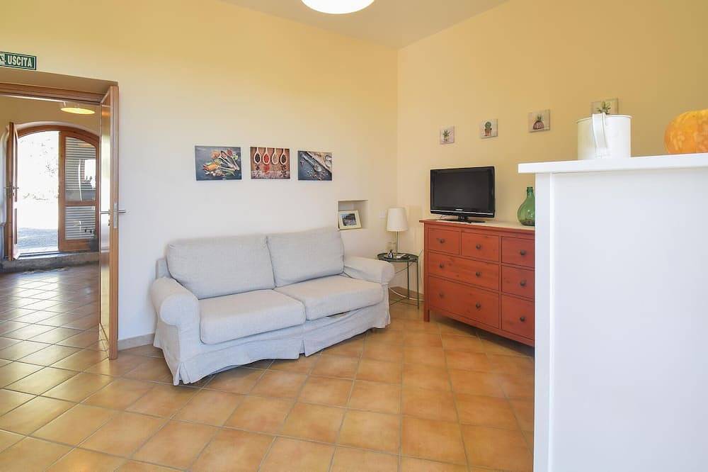 Splendida casa con 3 camere da letto a. in Mondragone, Provincia di Caserta