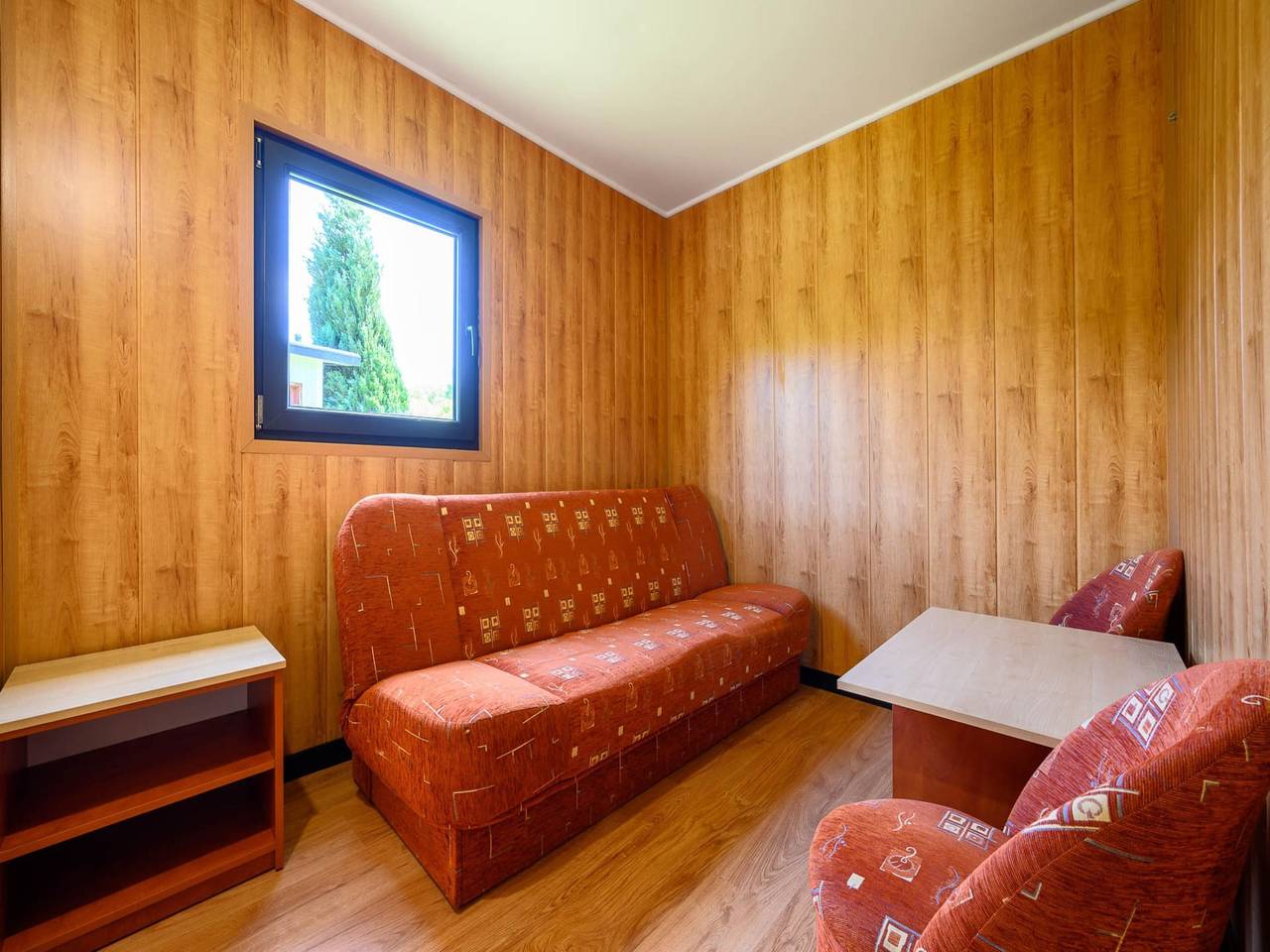 Casa vacanza a Darlowo a partire da 88€ a notte