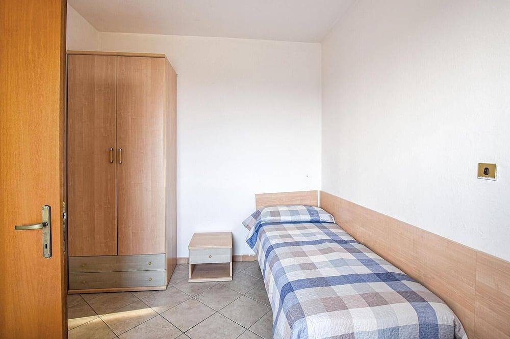 Ganze Wohnung, Schöne 2-Zimmer-Wohnung in Rosolina in Tizè Beach, Rosolina