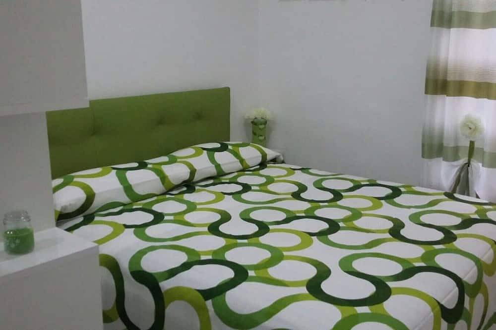 Casa vacanza a Salerno a partire da 129€ a notte