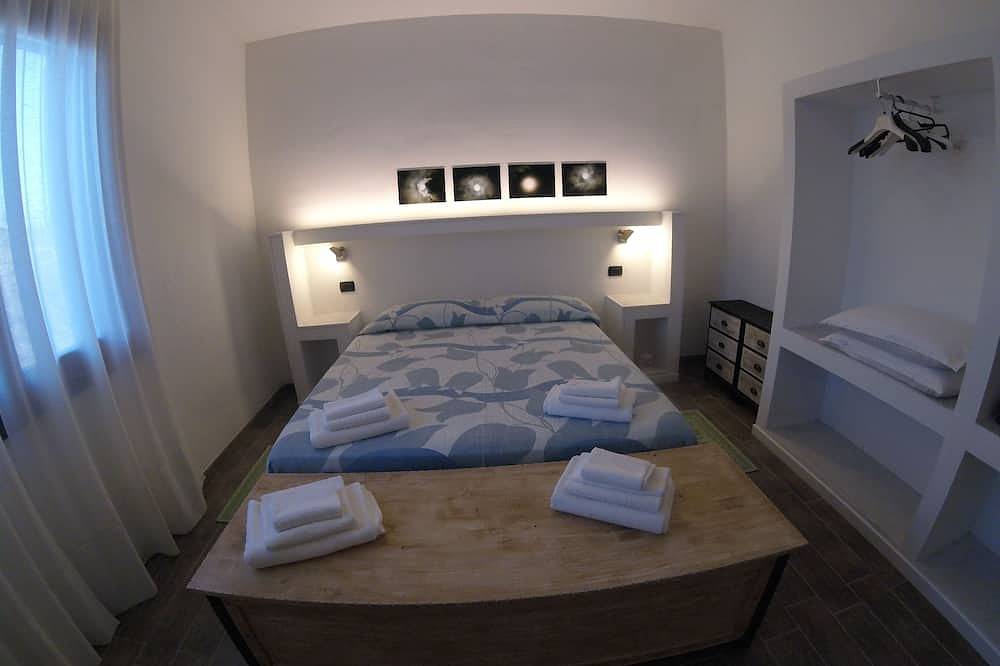 Sos Giajos Gîte rural in Nulvi, Province de Sassari