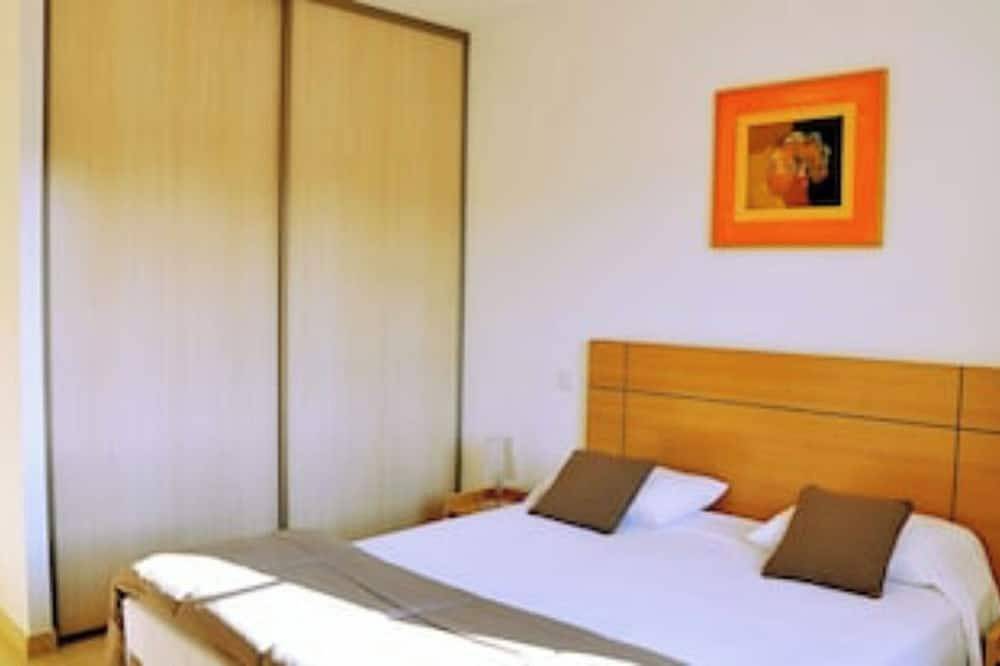Enter Promotion: From September 20 700 Euros The Week, in Saint-Florent, Region de Calvi