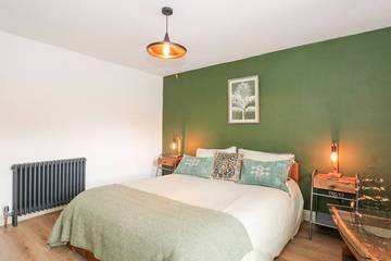 Cottage for 5 People in Snettisham, Norfolk, Photo 3