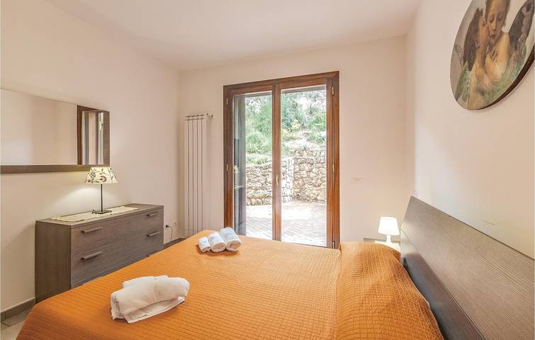 Acogedor apartamento con piscina, aparcamiento y WiFi in Itri, Provincia de Latina