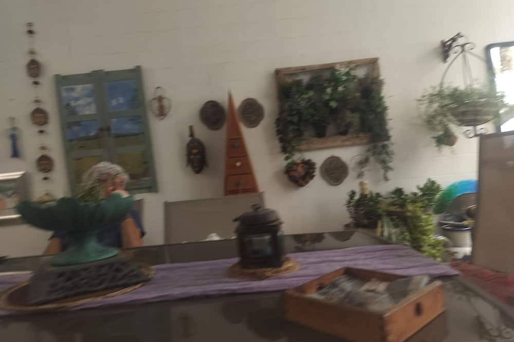 Enchanting hotel in Cala Figuera in Cala Figuera, Santanyí