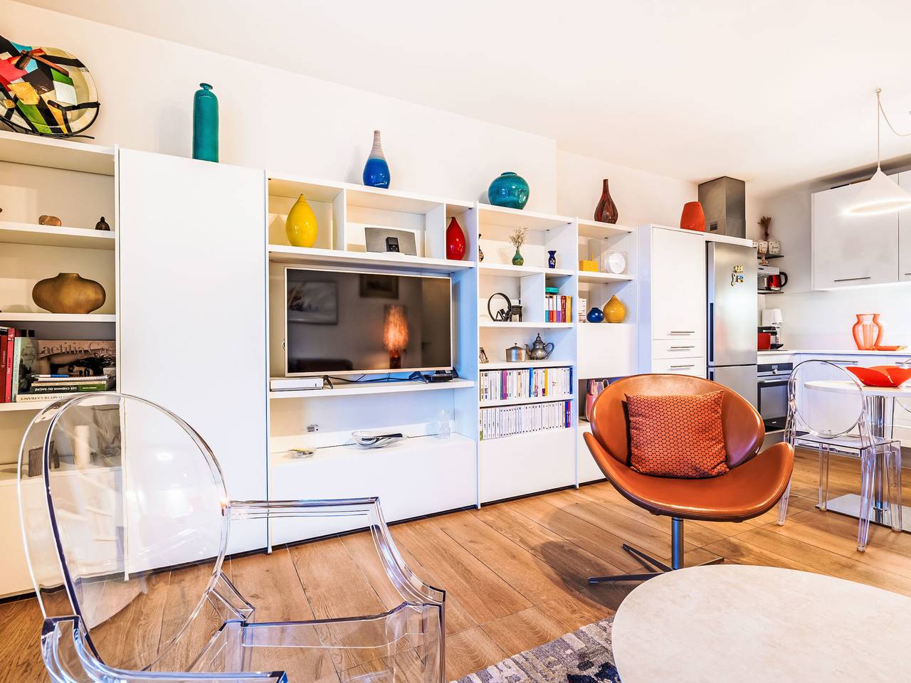 Ganze Wohnung, Xarako in Urrugne, Bayonne und Umgebung