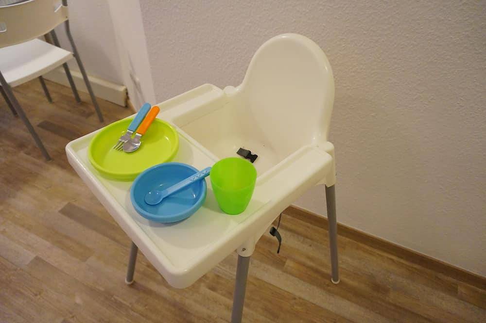 Ganze Wohnung, Modernes Studio Apartment in Friedrichshain in Friedrichshain - Kreuzberg, Berlin