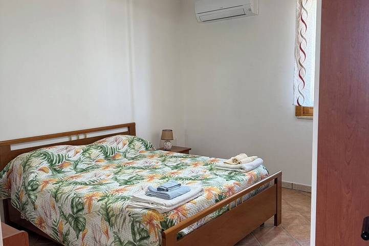 Entire apartment, Villa Ena😍 5 minutes from the white beach of torre dell'orso in Torre Dell'orso, Melendugno