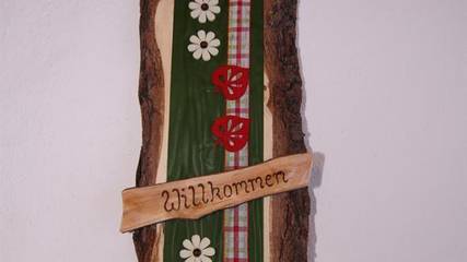 Ferienwohnung für 2 Personen in Galtür, Silvretta, Bild 3