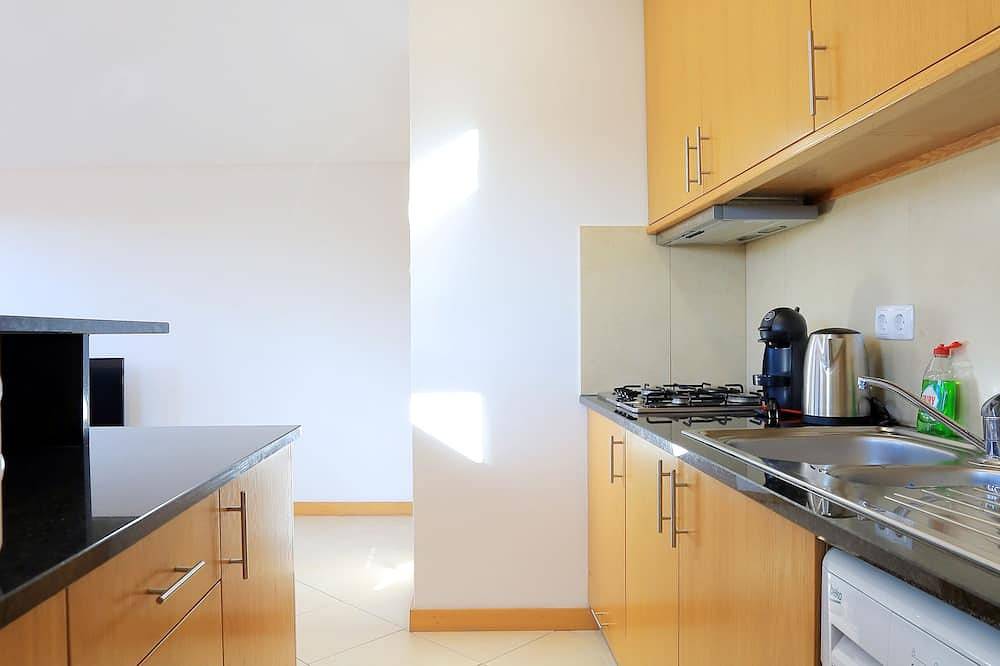 Bright Apartment Ii, foto 11