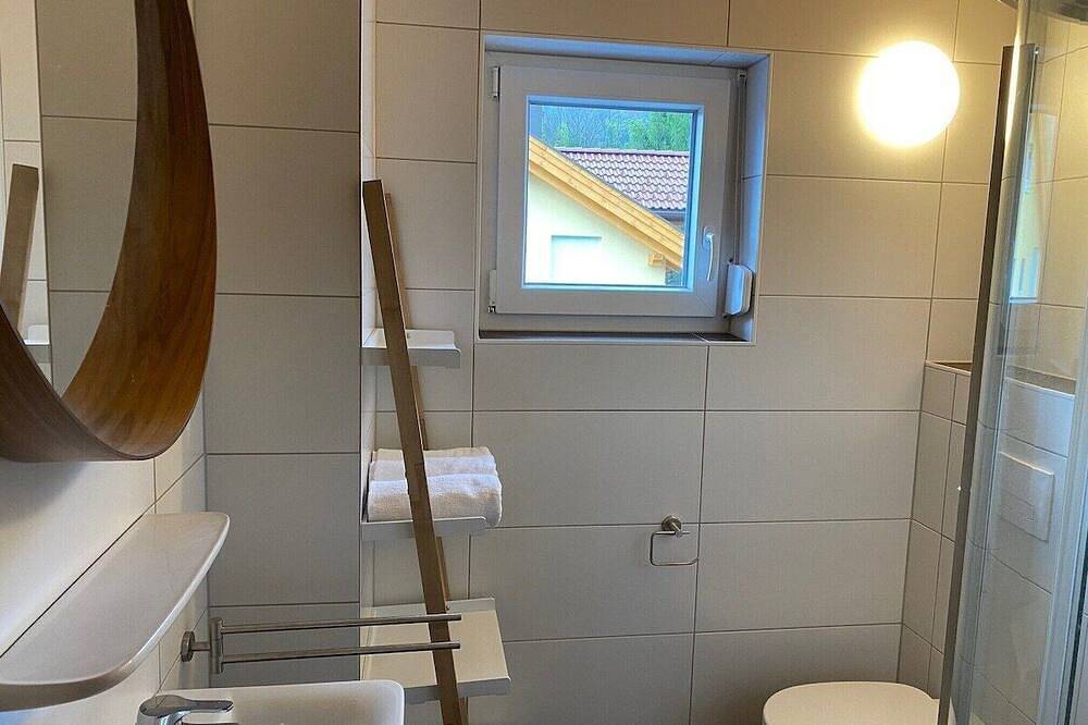 Ein Urlaub in drei Ländern! Whirlpool, Sauna, Grill in Karawanken und Bachergebirge, Marktgemeinde Arnoldstein