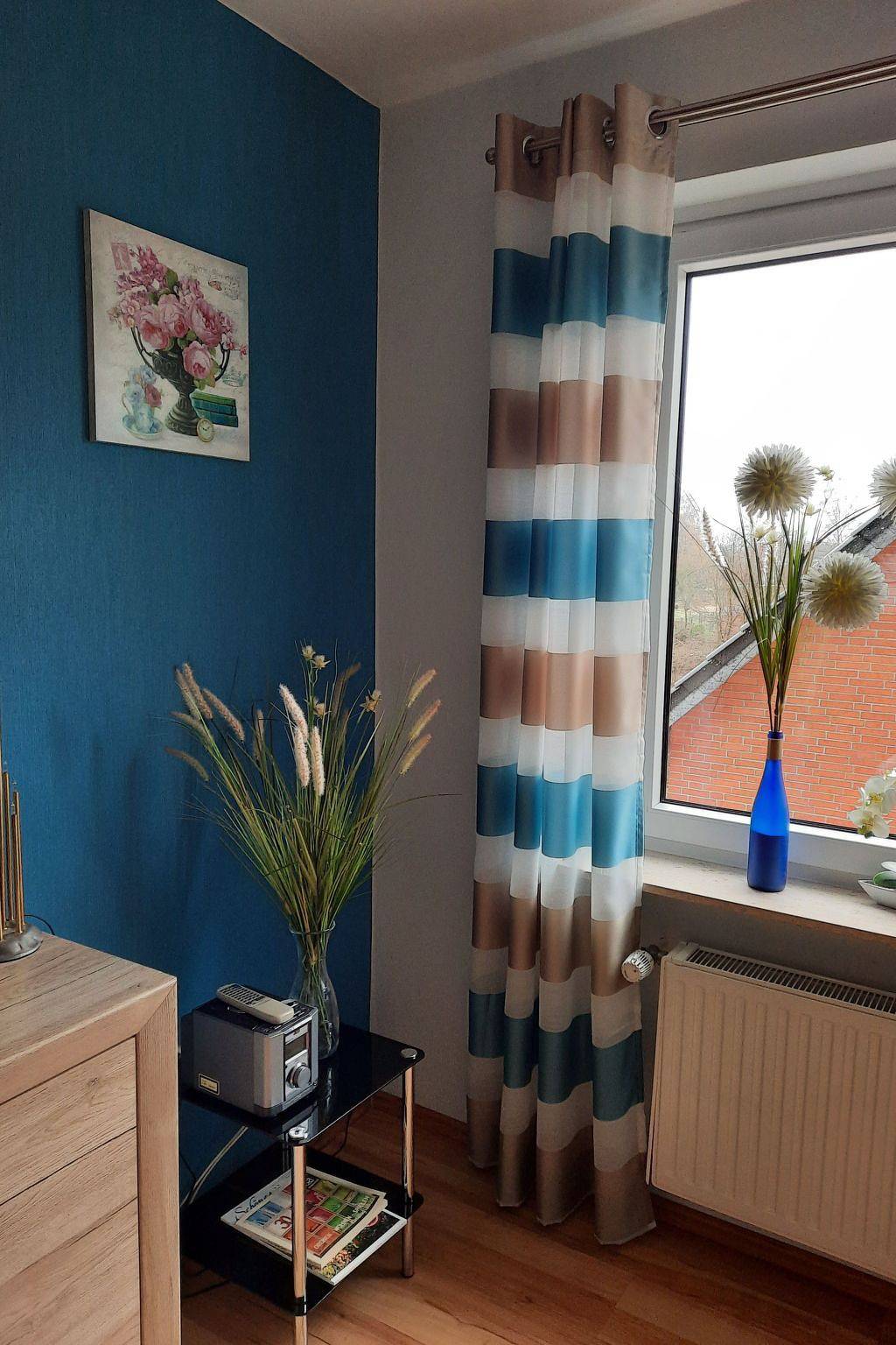 Ganze Wohnung, Gill in Stelle, Landkreis Harburg