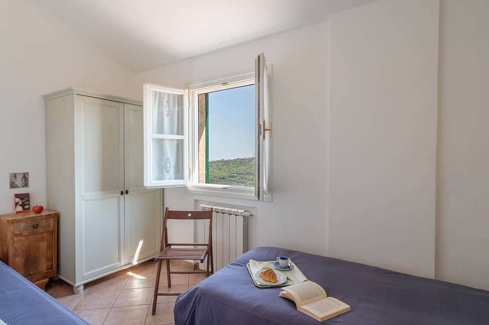 Ciappai (Ptb140) by Interhome in Pietrabruna, Riviera di Ponente