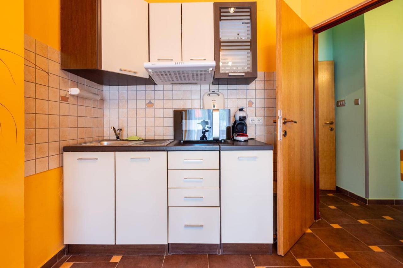 Three-Bedroom House in Grizane, Primorje-Gorski Kotar