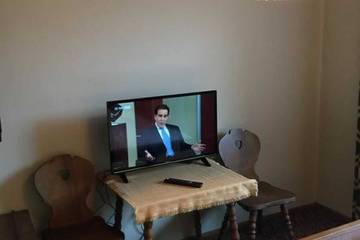 Bnb für 2 Personen in Bad Goisern am Hallstättersee, Dachstein Salzkammergut, Bild 4