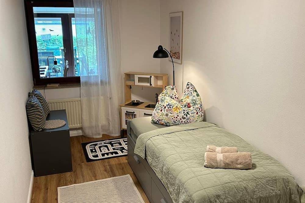 Ganze Wohnung, Haus Hygge, Deutschland in Mölln, Kreis Herzogtum Lauenburg