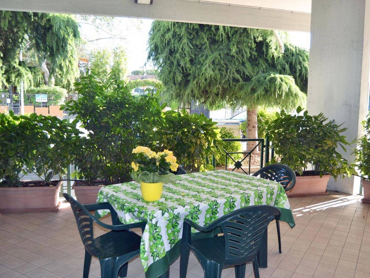 One-Bedroom House in Comacchio, Ferrara Provinz