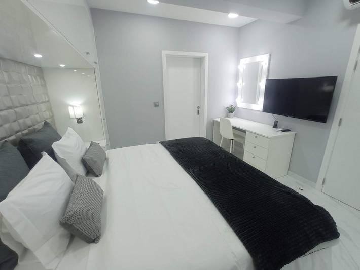 Location de vacances pour 2 personnes à Horta - 3