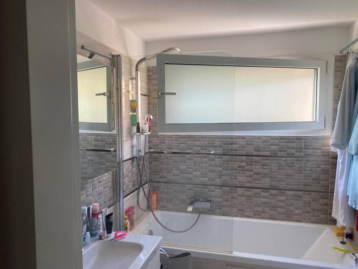Maison d’hôte pour 2 personnes à Locarno - 4