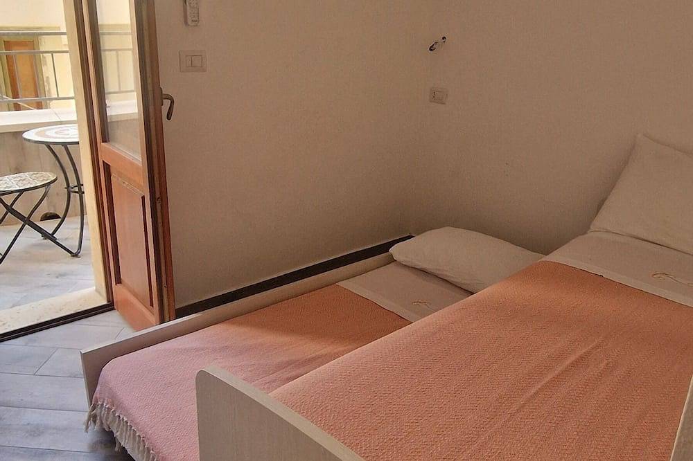 Apartamento entero, Il Campanaro: Experience la Dolce Vita in the heart of Diamante in Diamante (desambiguación), Provincia de Cosenza