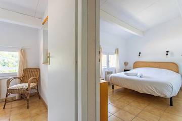 Villa for 6 People in Lège-Cap-Ferret, Arcachon Bay, Photo 3