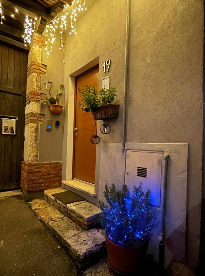Agriturismo per 2 persone, con balcone a Gavardo