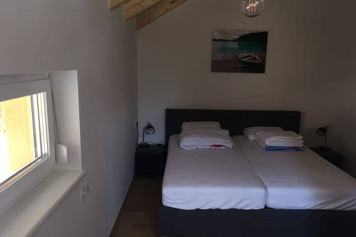 The Comfort Zone. Holiday in Austria, Italy & Slovenia! in Karawanken und Bachergebirge, Marktgemeinde Arnoldstein