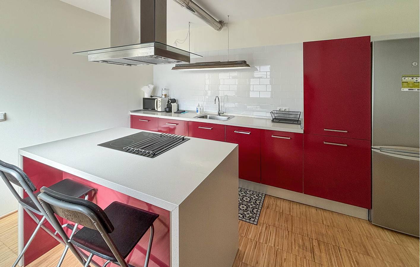 Charming 2BR Apartment near Beach with WiFi & Parking in Capdepera, East Majorca