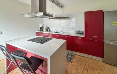 Holiday home in Capdepera, East Majorca für 4 