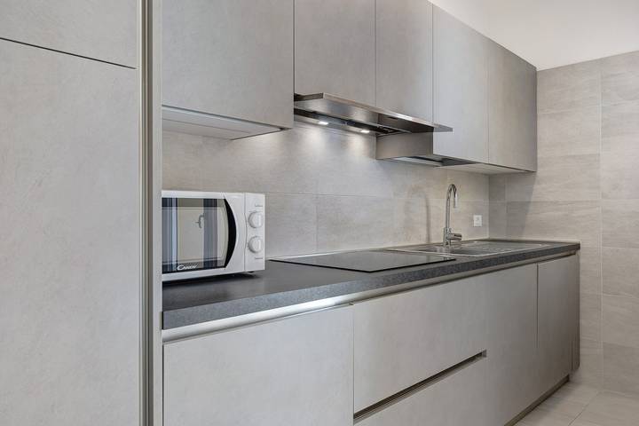 Ferienwohnung für 6 Personen in Venetien - 2