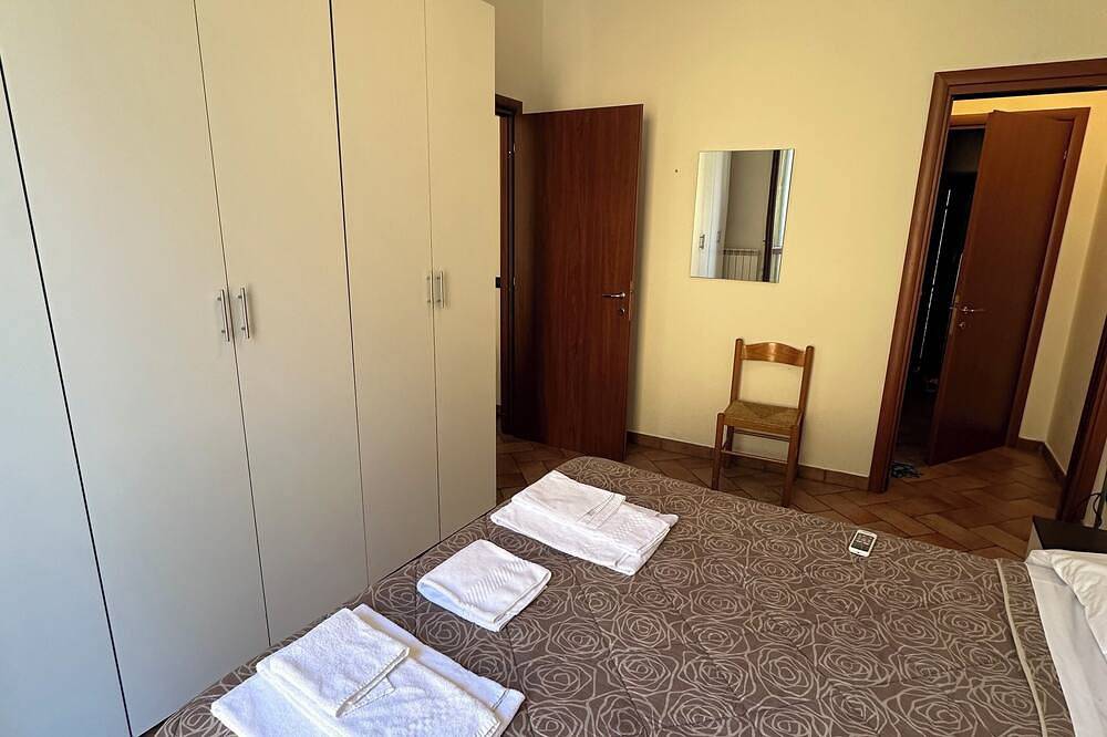 Apartamento entero, Aselli Palace Historic Center of Cremona in Cremona, Provincia de Cremona