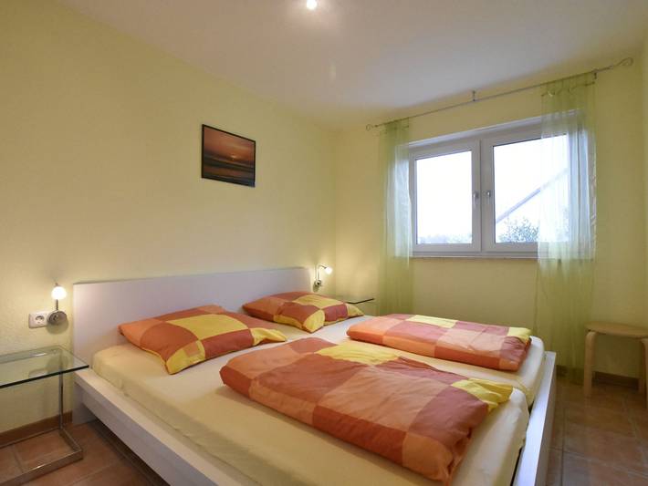 Ferienhaus für 20 Personen, mit Sauna und Terrasse in Zierow - 4