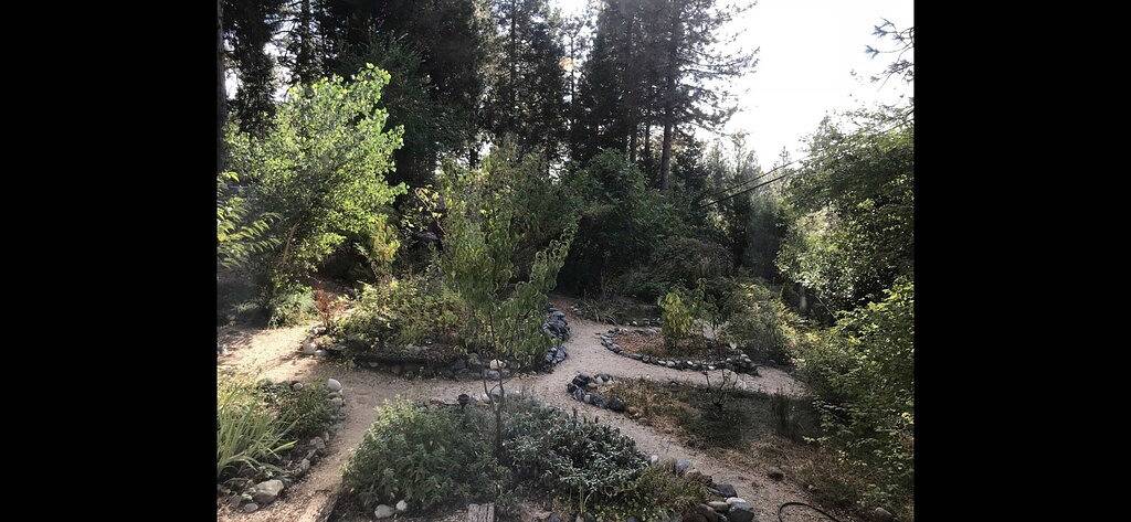 Glenbrook House with High Speed Internet in Grass Valley, Nevada County