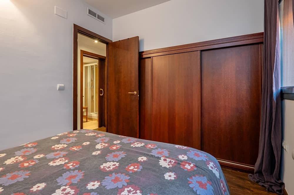 Entire apartment, Costabravaforrent Segalar 5 in Albons, Costa Brava