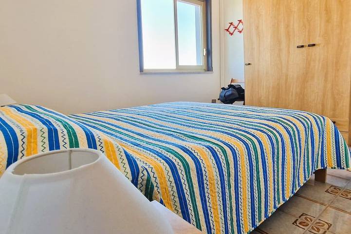 Detached Property with garden and a view on the Sea near Palermo, Sicily in Torre Colonna-Sperone, Altavilla Milicia