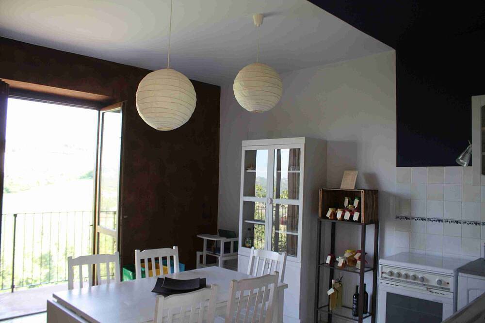 Casamatilda Superior Apartment Ideal Für Familien Und Entspannung in Dogliani, Langhe
