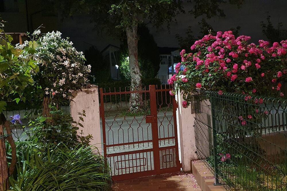 Entire apartment, 🏡 Casa Kendra – Comfort and Relaxation in Montegrotto Terme in Montegrotto Terme, Euganean Hills