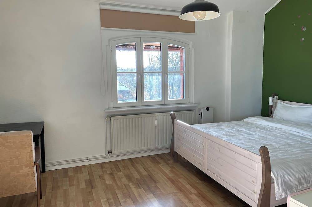 Ganze Wohnung, New Living Home in Seevetal, Landkreis Harburg