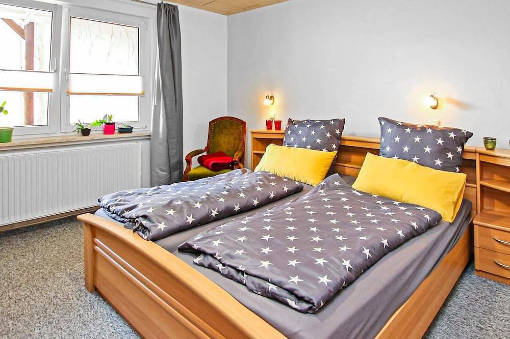 Ganze Wohnung, Ferienwohnung Röbel/Müritz in Röbel, Müritz