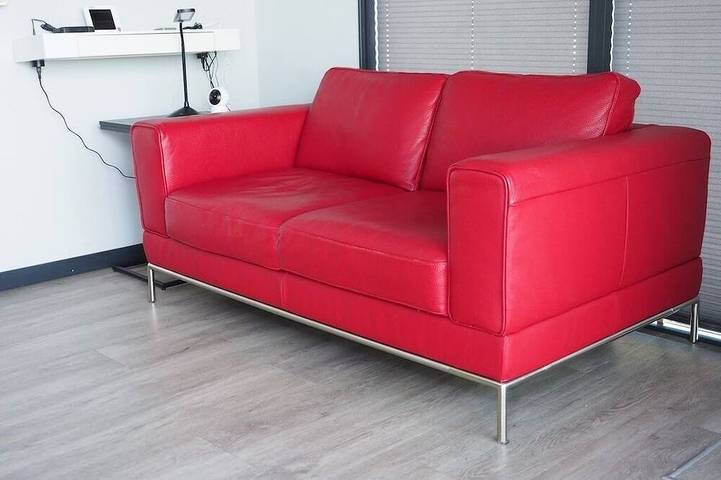 Hausboot für 2 Personen in Belgien - 3