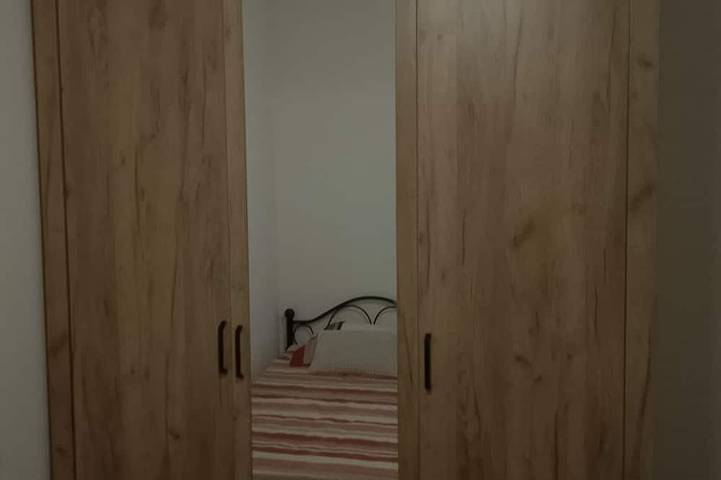 Location de vacances pour 4 personnes dans Camposol - 3