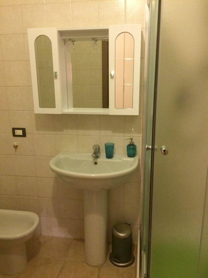 Gîte pour 4 personnes dans Asti - 4