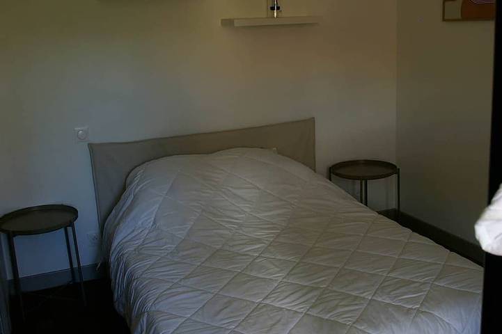 Location de vacances pour 6 personnes à Charolles - 3