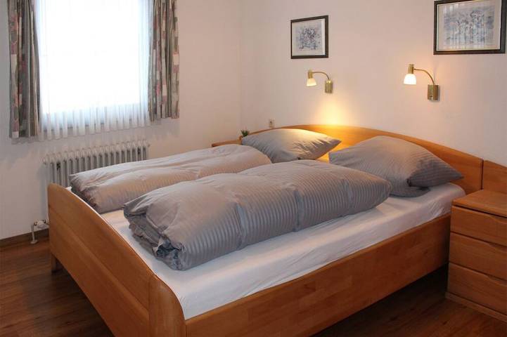 Ferienhaus für 5 Gäste mit 67m² in Lechbruck am See in Lechbruck am See, Bayerisch Schwaben