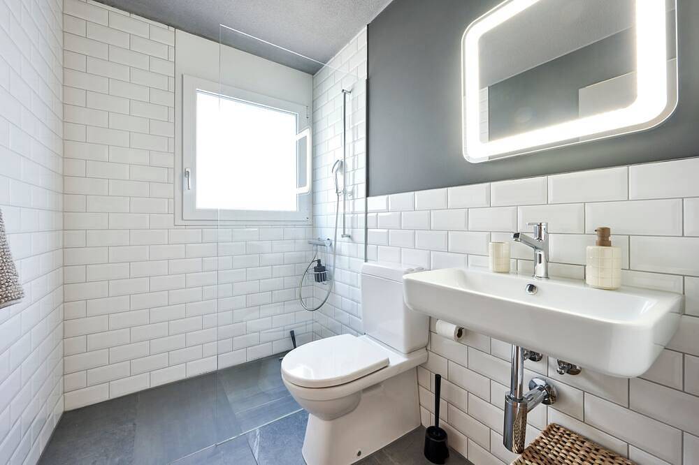 Apartamento entero, Stay Switzerland - Modern Jungfrau View Apartment in Interlaken, Lago de Thun