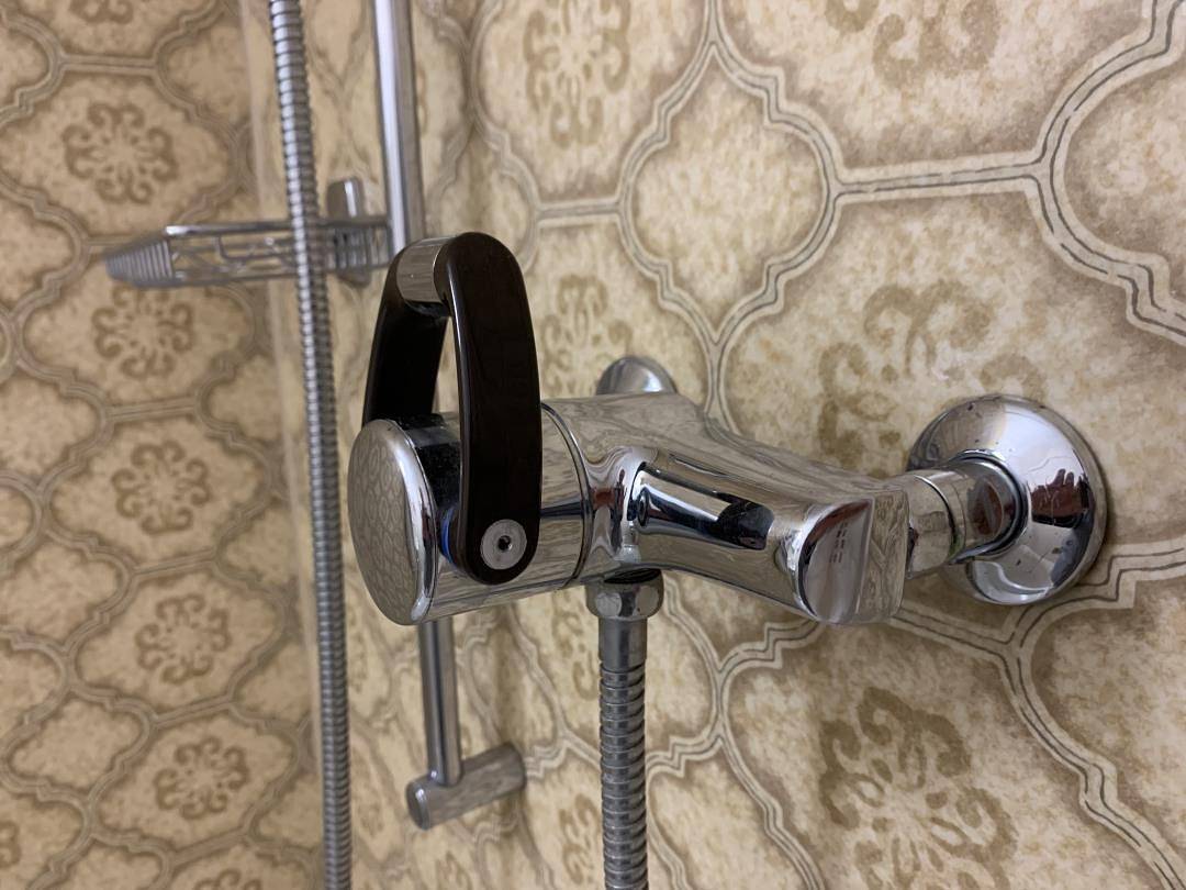 Entire apartment, Revier Grosi's Art in Glarus, Canton of Glarus