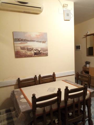 Apartament Wakacyjny dla 6 osoby w Biograd na Moru, Zadar, Zdjęcie 4