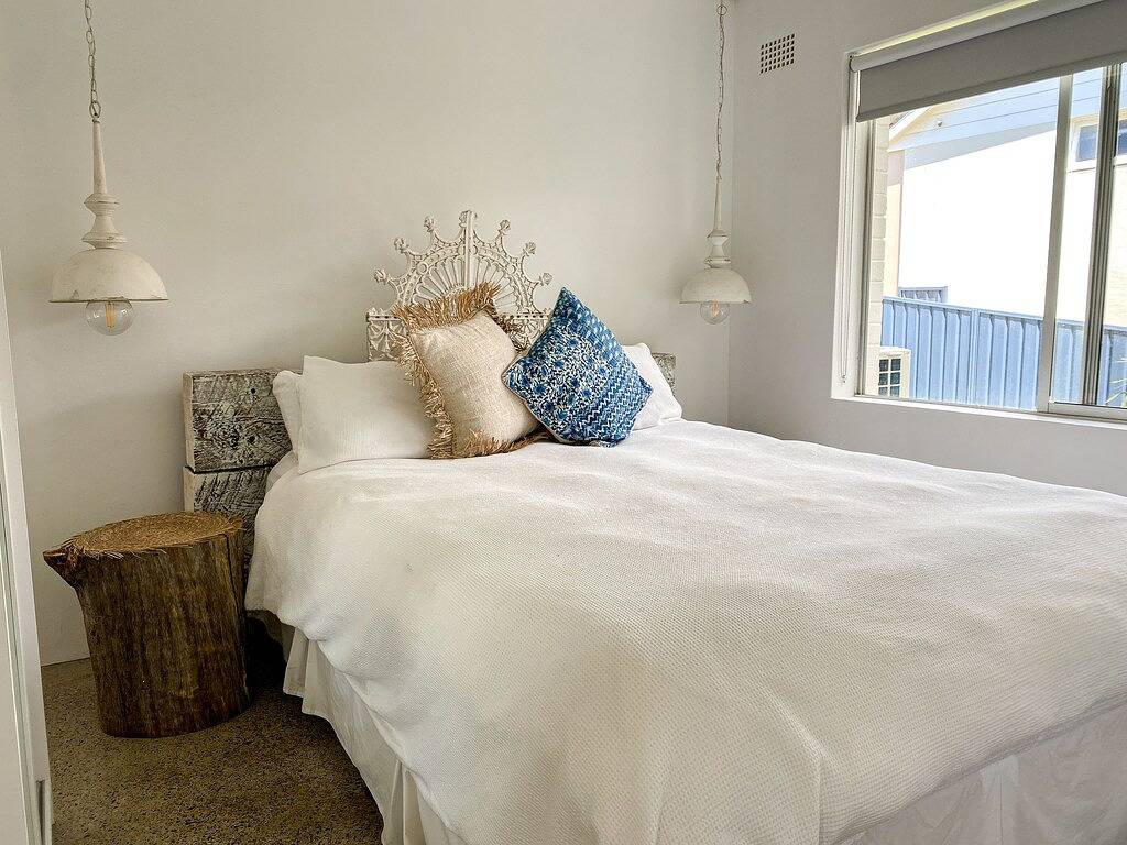 Ganze Wohnung, Salz am Meer Einheit 3 in Port Macquarie, New South Wales