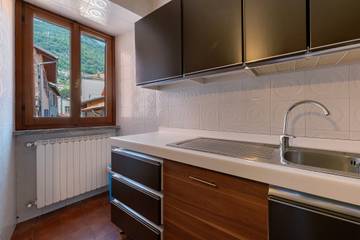 Agriturismo voor 7 Personen in Gravedona ed Uniti, Comomeer, Afbeelding 4